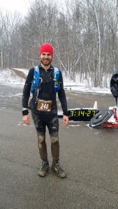 rocks and roots 50k pose -- achieving millennial